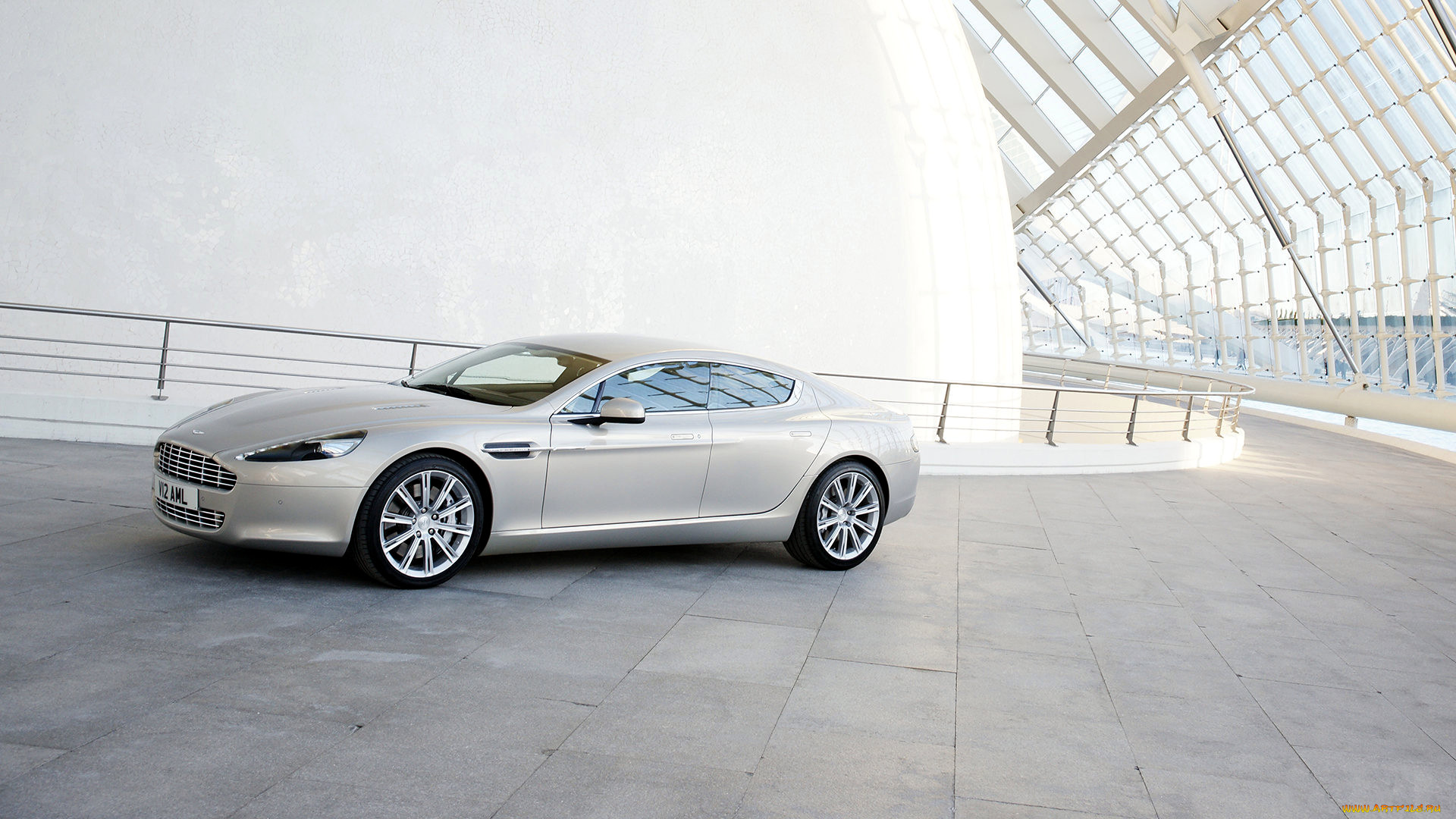 aston, martin, rapide, , , , ltd, , 